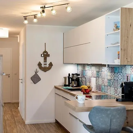 Meeresblick-strandliebe-haus-3-we-32 *