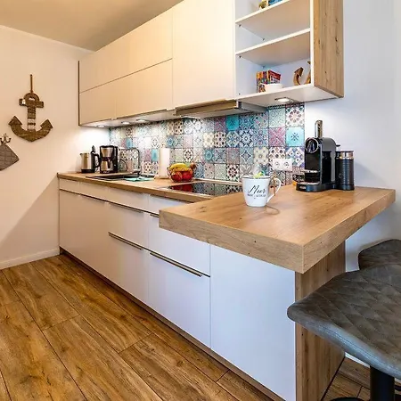 Meeresblick-strandliebe-haus-3-we-32 * הוווכט