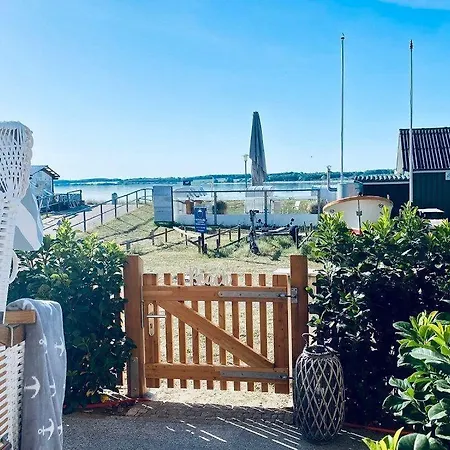 Meeresblick-strandliebe-haus-3-we-32 הוווכט