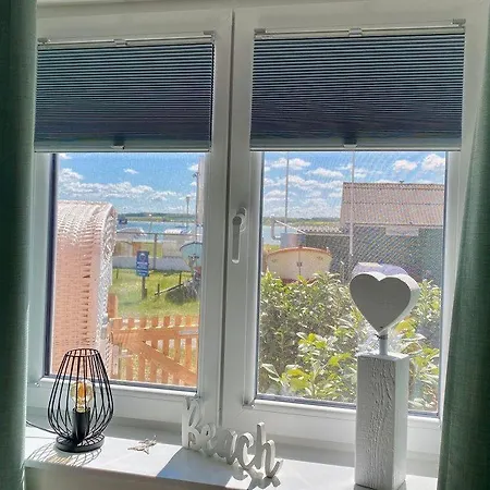 Meeresblick-strandliebe-haus-3-we-32 *