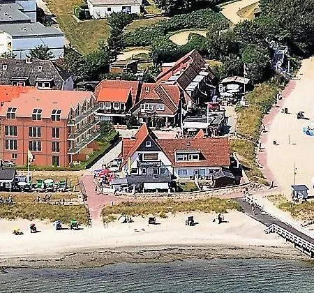 Meeresblick-strandliebe-haus-3-we-32 הוווכט