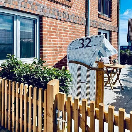 Meeresblick-strandliebe-haus-3-we-32