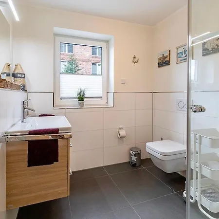 Meeresblick-strandliebe-haus-3-we-32 *