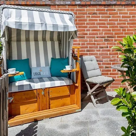 Meeresblick-strandliebe-haus-3-we-32