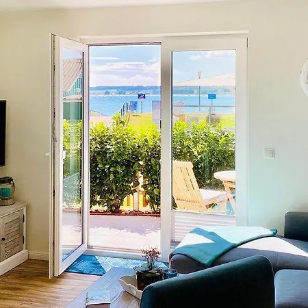 Meeresblick-strandliebe-haus-3-we-32 הוווכט