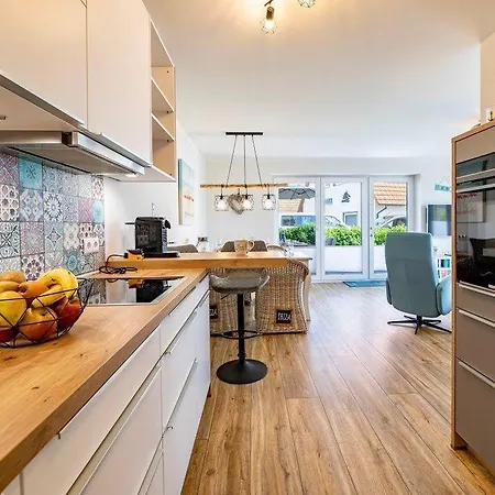 Meeresblick-strandliebe-haus-3-we-32 הוווכט