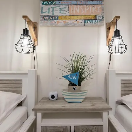 Meeresblick-strandliebe-haus-3-we-32 הוווכט