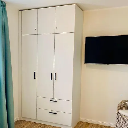 Meeresblick-strandliebe-haus-3-we-32 *