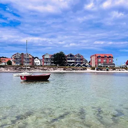 Meeresblick-strandliebe-haus-3-we-32 *